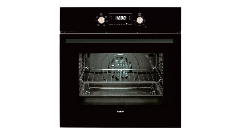 HAK 627