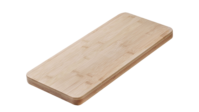 Bambu Doğrama Tahtası