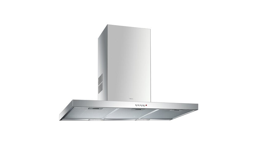 Ultra Slim Duvar Tipi Davlumbaz