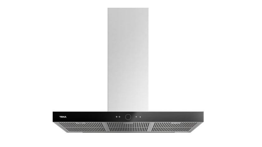 Ultraslim Duvar Tipi Davlumbaz