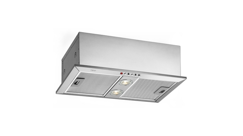 Canopy Aspiratör GFH 73