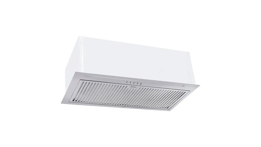 Canopy Aspiratör GFG 2 SS
