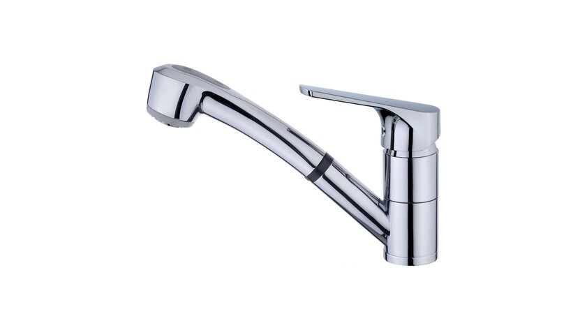 Spiralli Mutfak Bataryası MTP 978