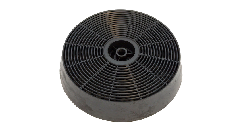 KARBON FİLTRE C1C