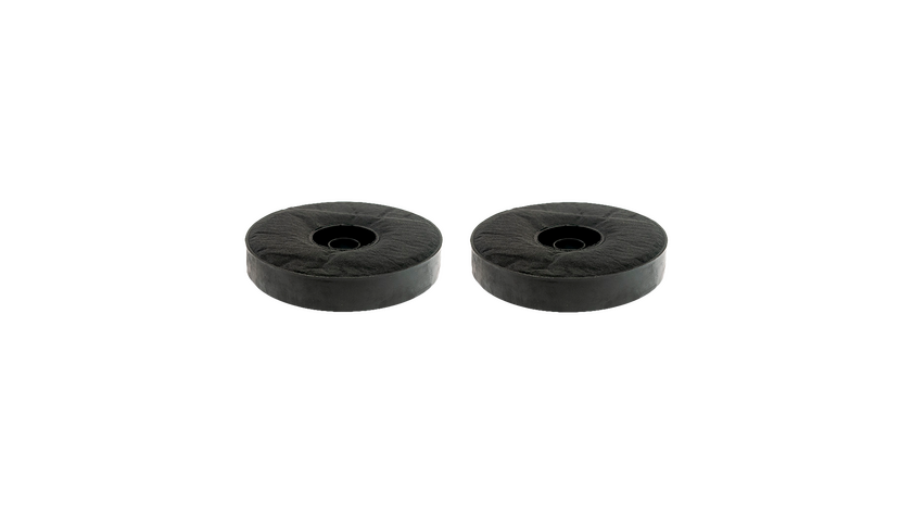 KARBON FİLTRE D9C
