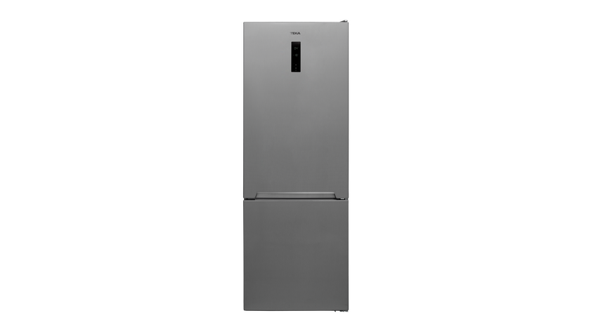 RBF 78725 SS EU