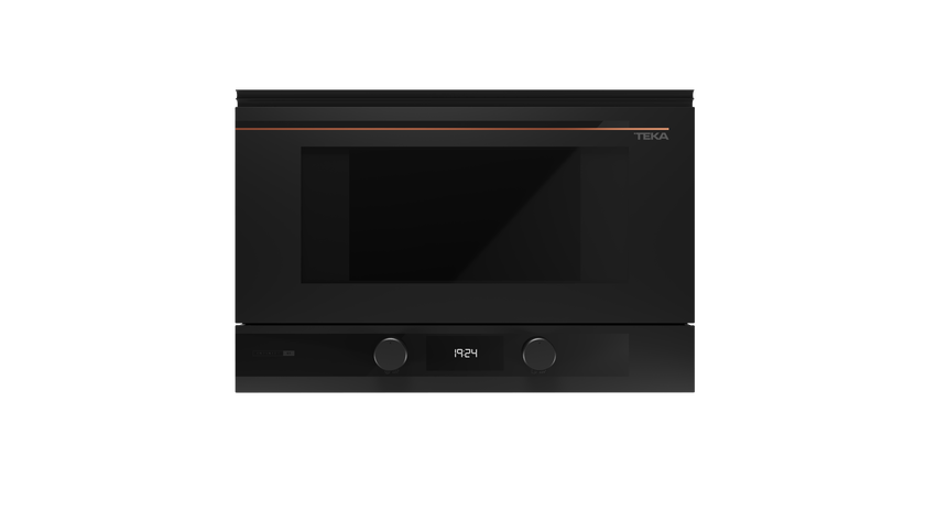 Infinity G1 Ankastre Mikrodalga Fırın + Izgara