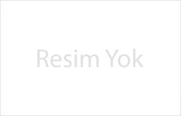 GİZLİLİK SÖZLEŞMESİ